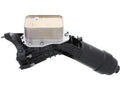BMW G20 330i Oil Filter Housing Assembly OEM 11428580414
