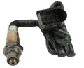 BMW E83 X3 Oxygen Sensor Pre Cat OEM 11787523434 or 11787523435 (2004-2006)