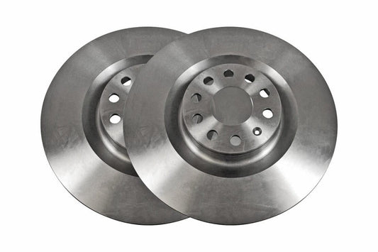Brake Disc (345x30mm) - VW/Audi