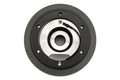 NRG Short Hub Adapter - 2013-2021 Scion FR-S / Subaru BRZ / Toyota 86