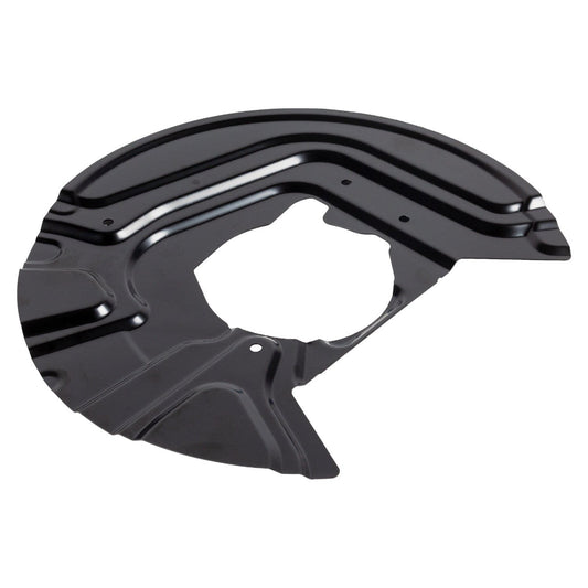 Brake Disc Shield - BMW