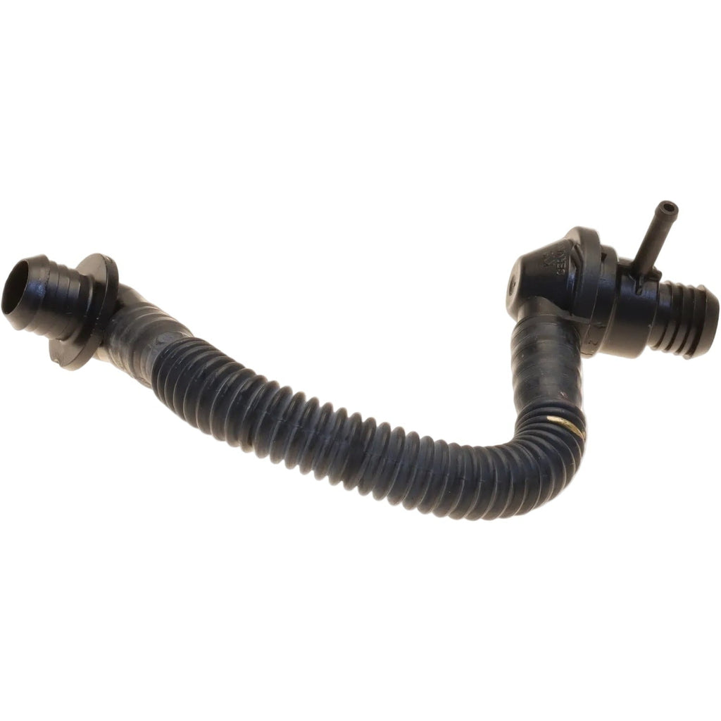 Brake Booster Hose - Audi / B6 / A4