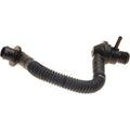 Brake Booster Hose - Audi / B6 / A4