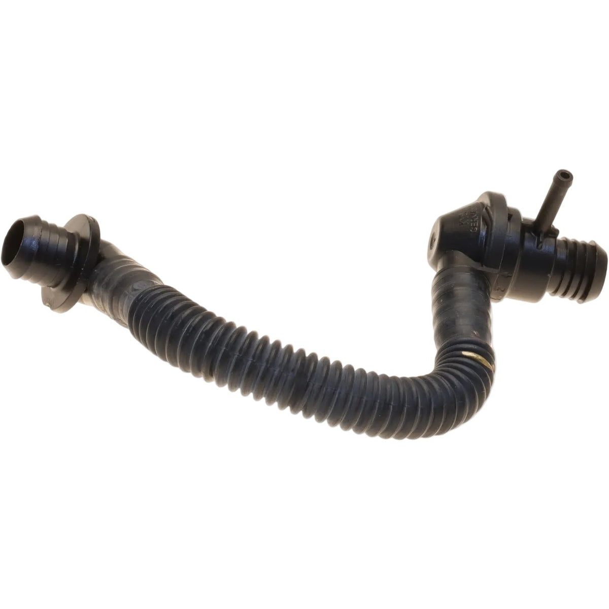Brake Booster Hose - Audi / B6 / A4