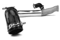 Mishimoto Charge Pipe Kit - 2015+ WRX-Polished