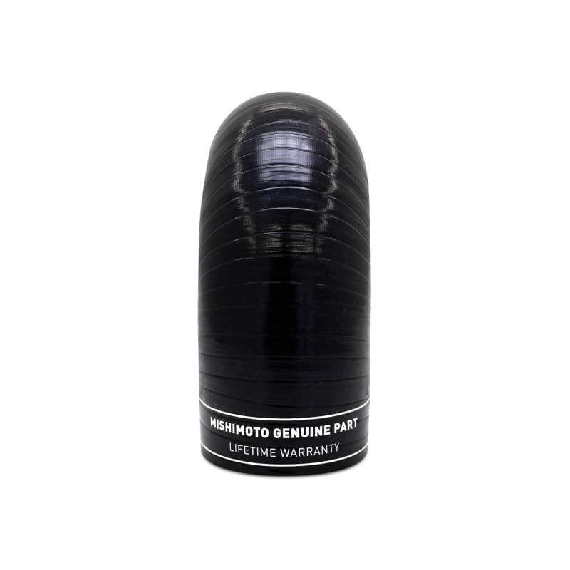 Mishimoto Duracore 3.5in 90 Degree Coupler