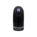 Mishimoto Duracore 3.5in 90 Degree Coupler
