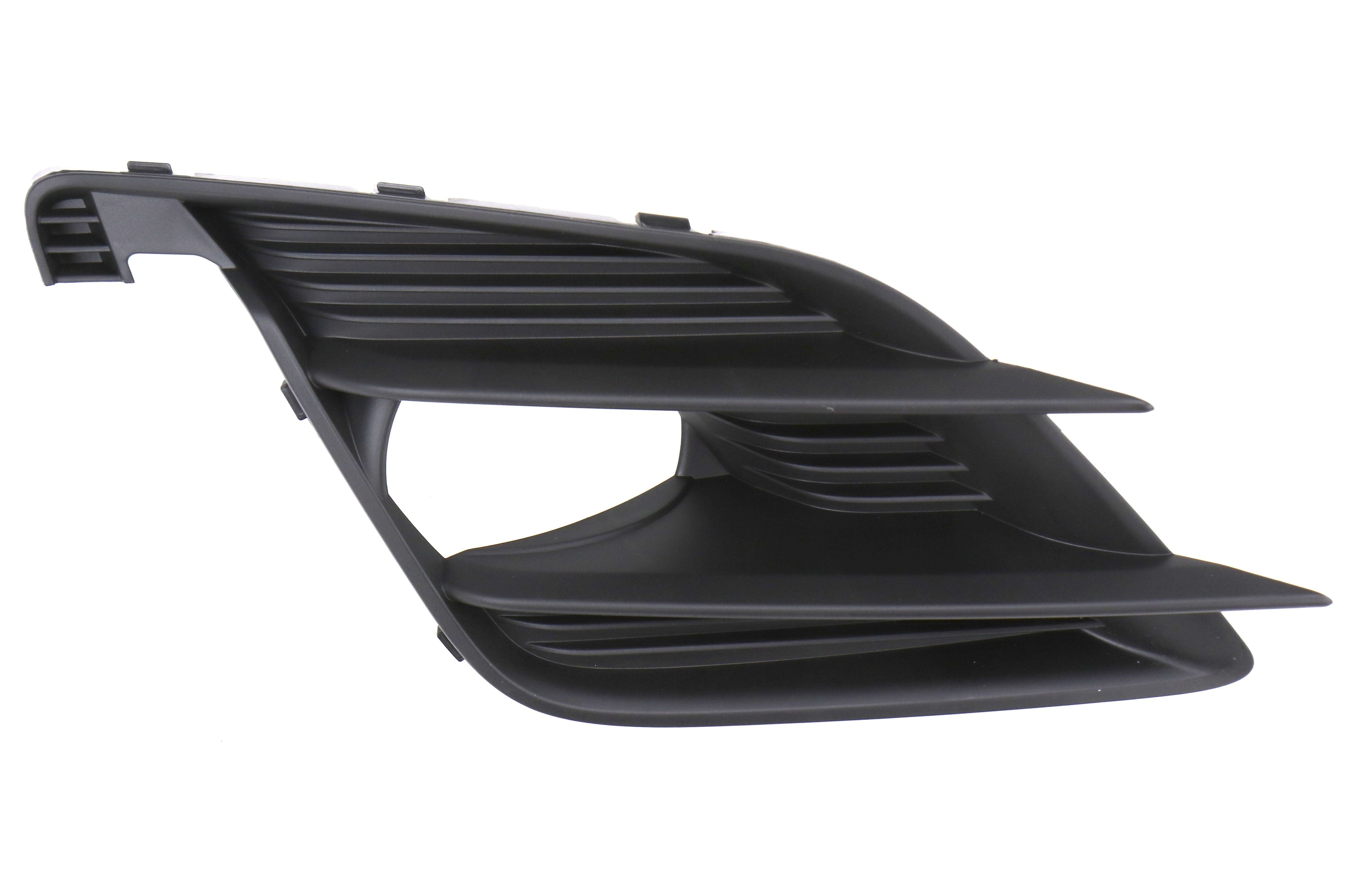 Subaru OEM Passenger Side Fog Light Cover - Subaru BRZ 2017 - 2020