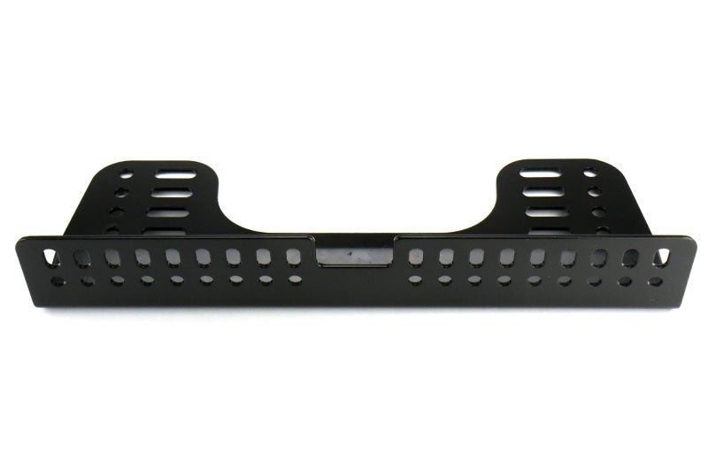 Sparco Seat Side Mounts - Universal