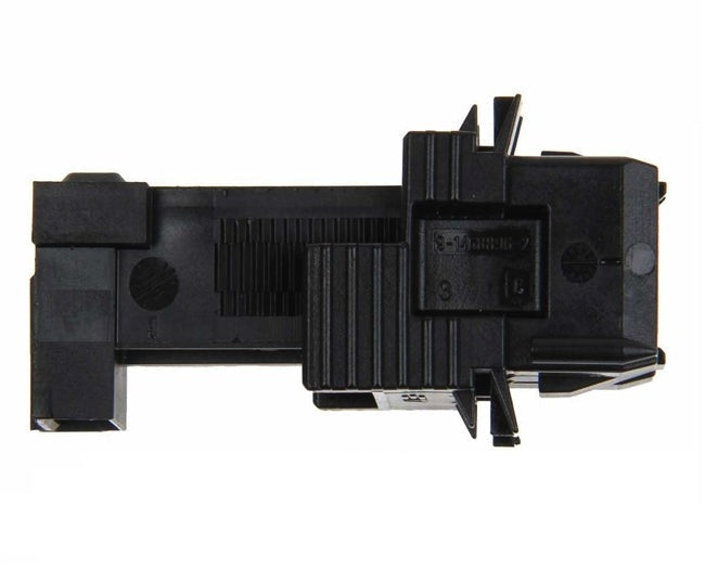 BMW E46 3-Series Brake Light Switch By Facet 61316967601