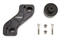 Velox Throttle Pedal Spacer Kit - 2015+ WRX / 2015+ STI