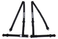 Sparco Belt 2 Inch 4-Point Bolt-In Harness - Universal