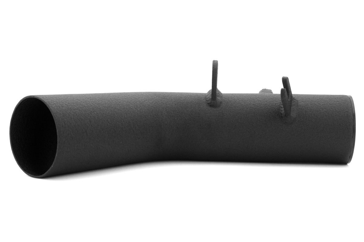 AEM Cold Air Intake System (Black) - 2015-2017 Subaru STI