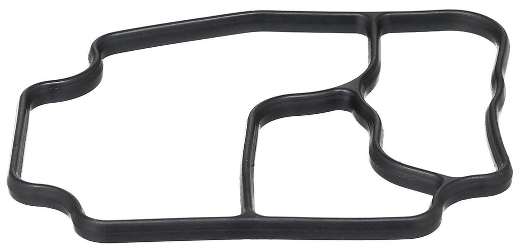 BMW E39 5-Series Oil Filter Housing To Block Gasket OEM 11421719855