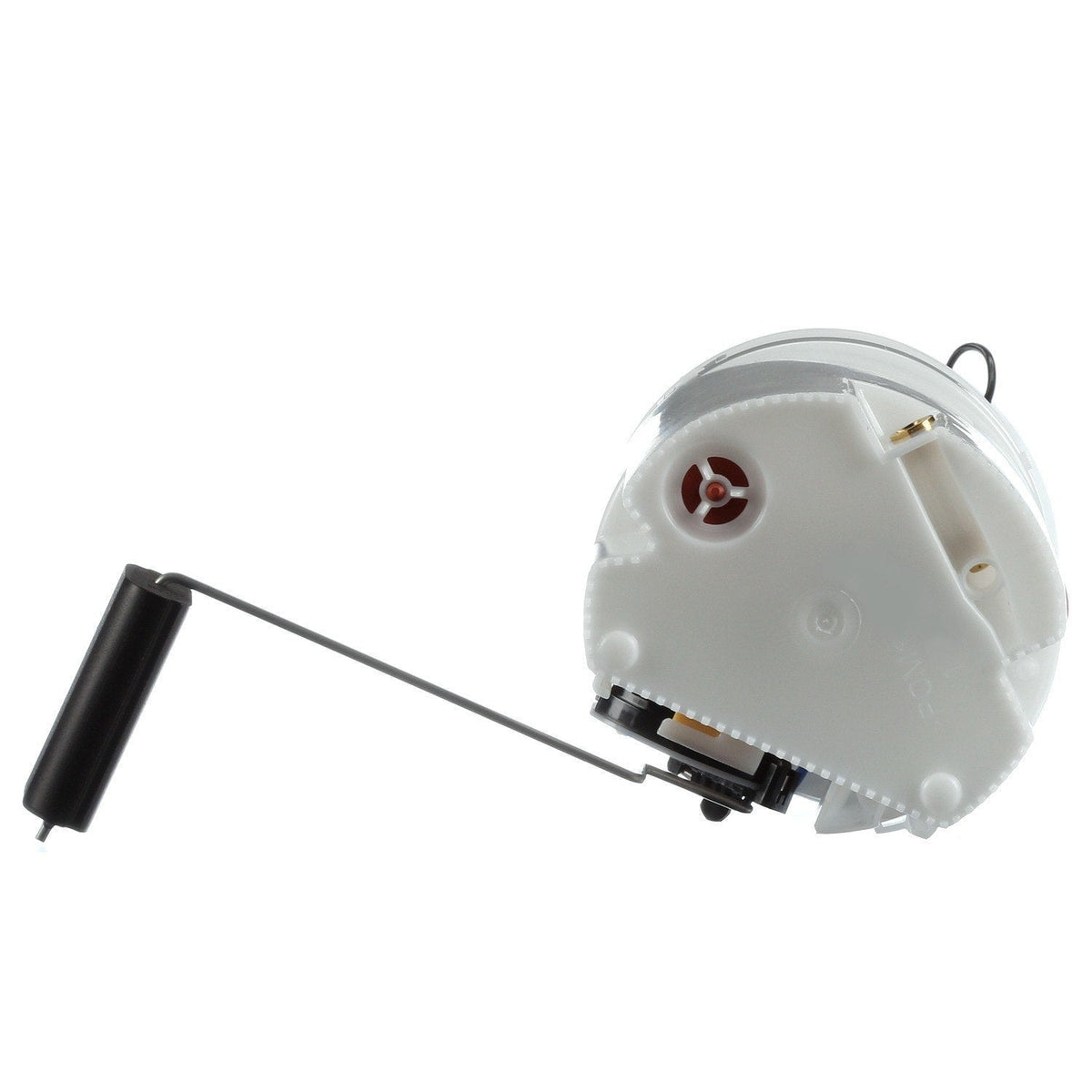 BMW E53 X5 4.8i & xDrive48i Fuel Pump Assembly By Uro Parts 16117195464