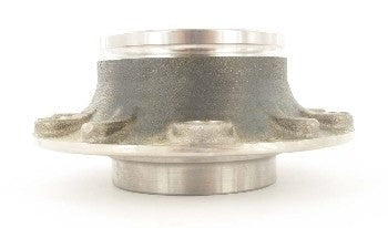 BMW E38 7-Series Front Wheel Bearing OEM 31221092519