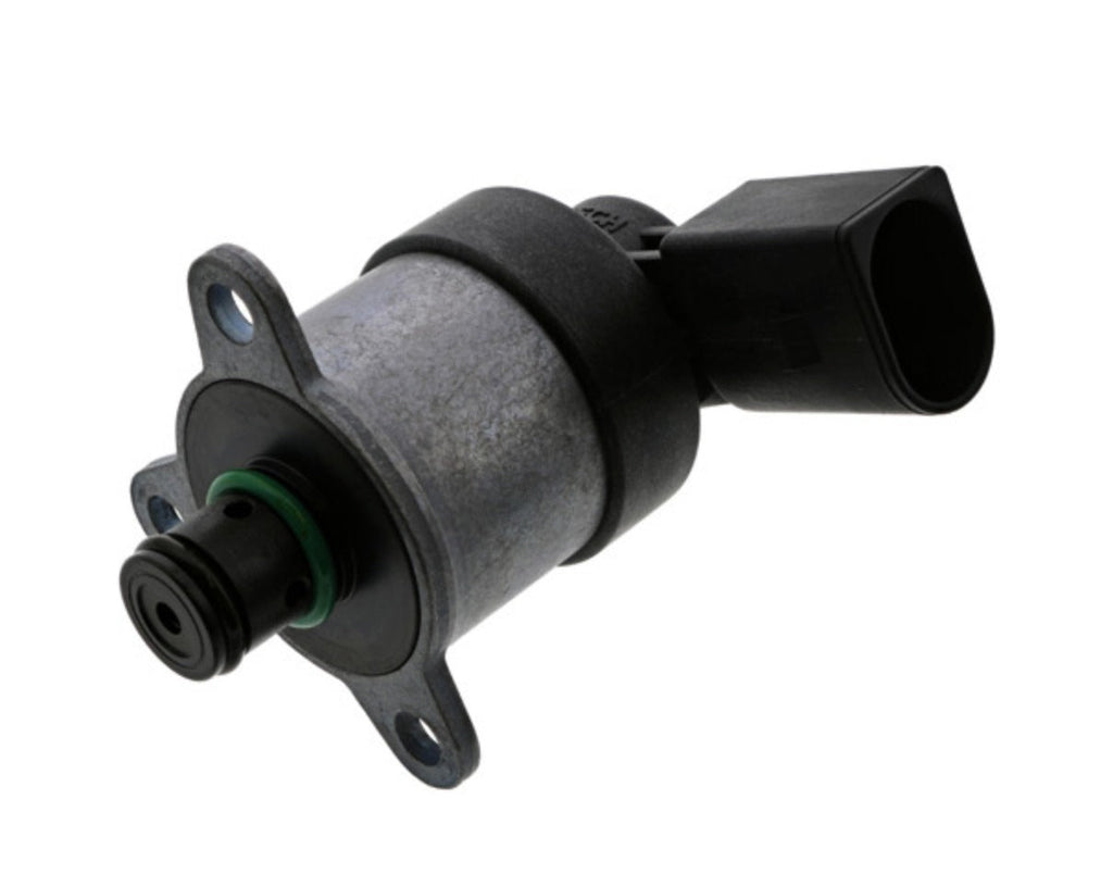 BMW E90 335d High Pressure Fuel Pump Control Valve OEM 13537804411
