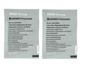 Brake Pad Installation Paste (2Pack)