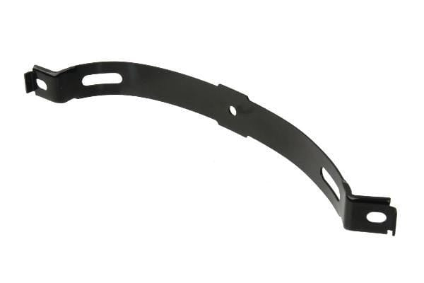 Muffler Strap