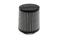 HPS Performance 3.25" Air Filter, 6.75" Length, 5-5/8" Base, 5" Top, HPS-4329
