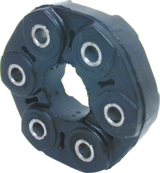 Flex Disc