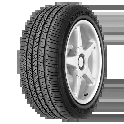 Goodyear Eagle RS-A Police Tire 235/55R17 98W