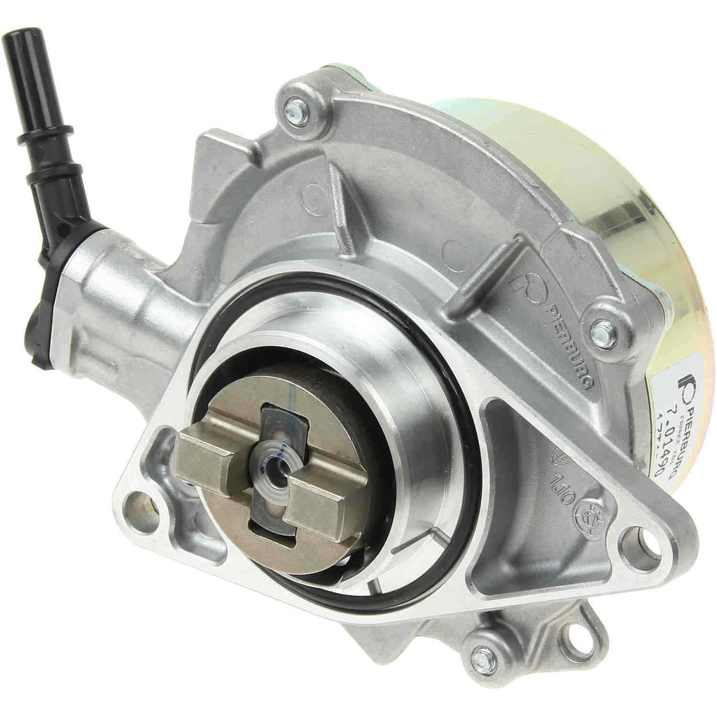 Mini Cooper New Vacuum Pump for Brake Booster OEM 11667570813