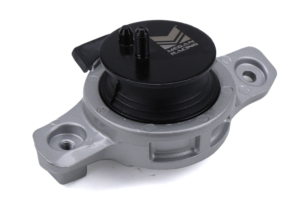 Megan Racing Reinforced Engine Mount Kit - 2015-2020 WRX / 2013+ FR-S / BRZ / 86 / 2014+ Forester XT