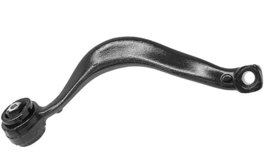BMW E53 X5 Front Control Arm-Tension Strut OEM 31126769717 or 31126769718