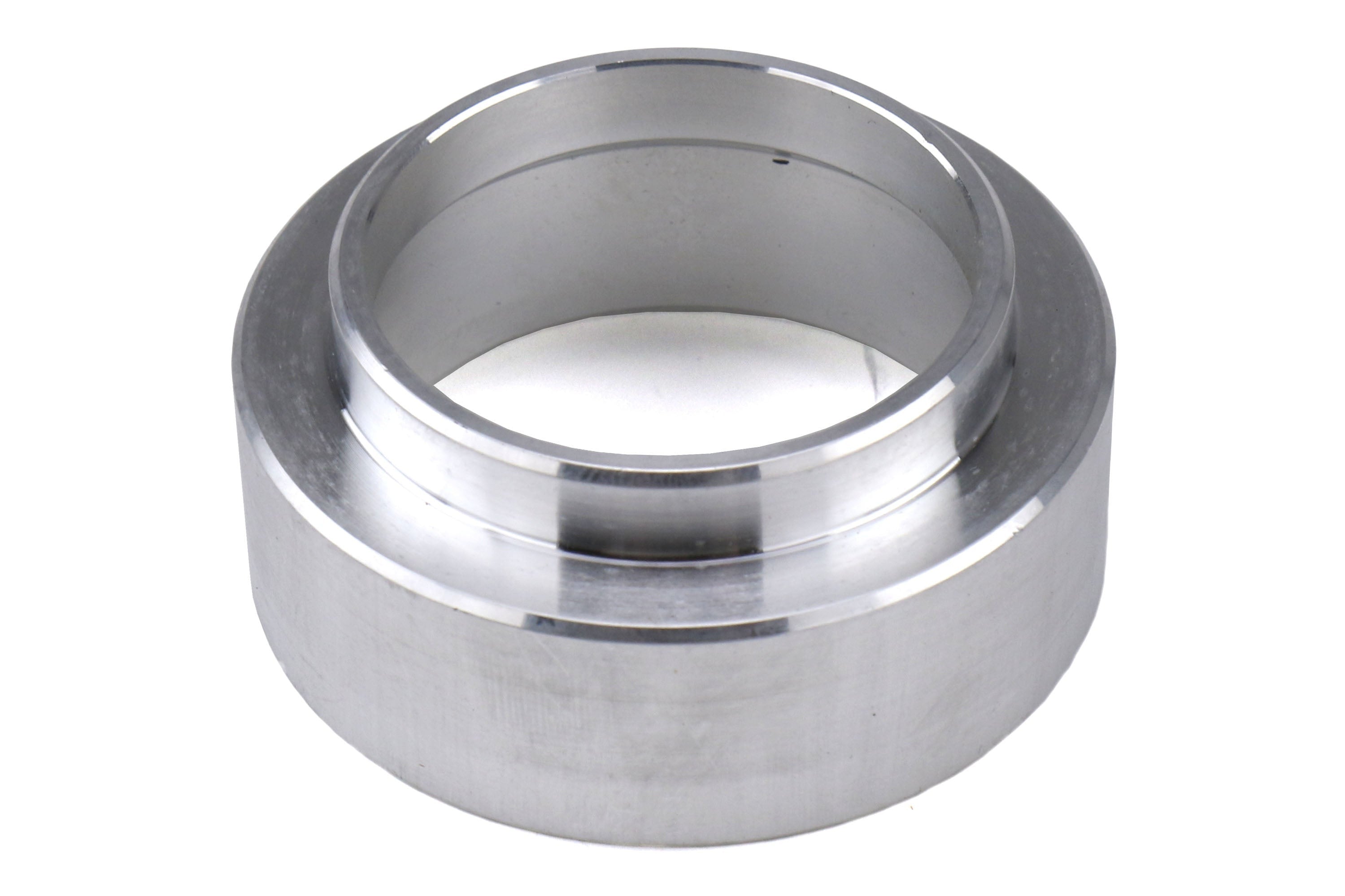 Project Kics Wheel Spacers 5x100 25mm w/ Hub Rings - Subaru Models (inc. 2002-2014 WRX)