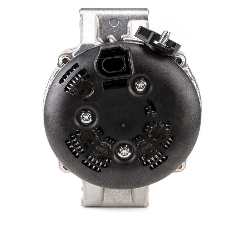 BMW E84 X1 xDrive35i New Engine Alternator OEM (210AMP) 12317616120 (2013-2015)