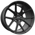Cooper Pass & LT Discoverer M+S Tire LT235/85R16/10 120/116Q