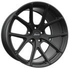 Cooper Pass & LT Discoverer M+S Tire LT235/85R16/10 120/116Q
