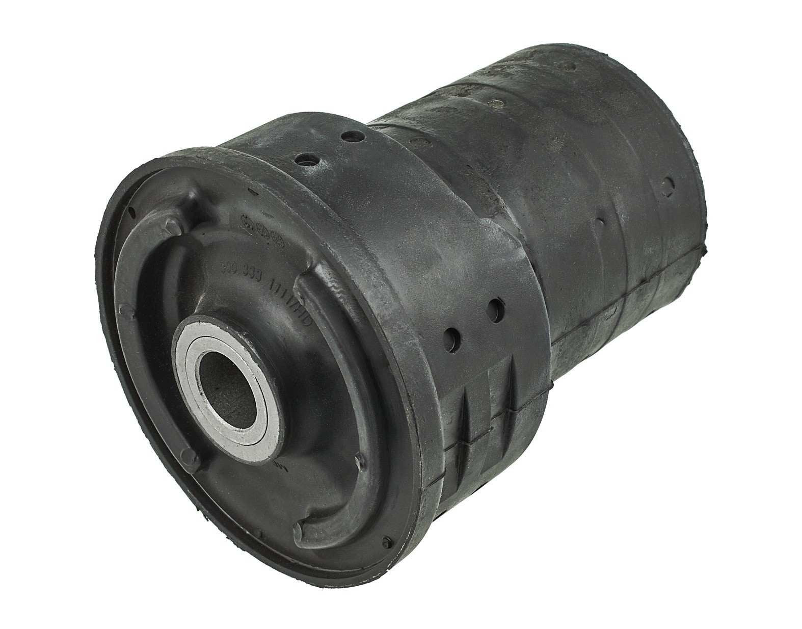 BMW E39 5-Series Subframe Bushing-Mount By Meyle HD 33311094036