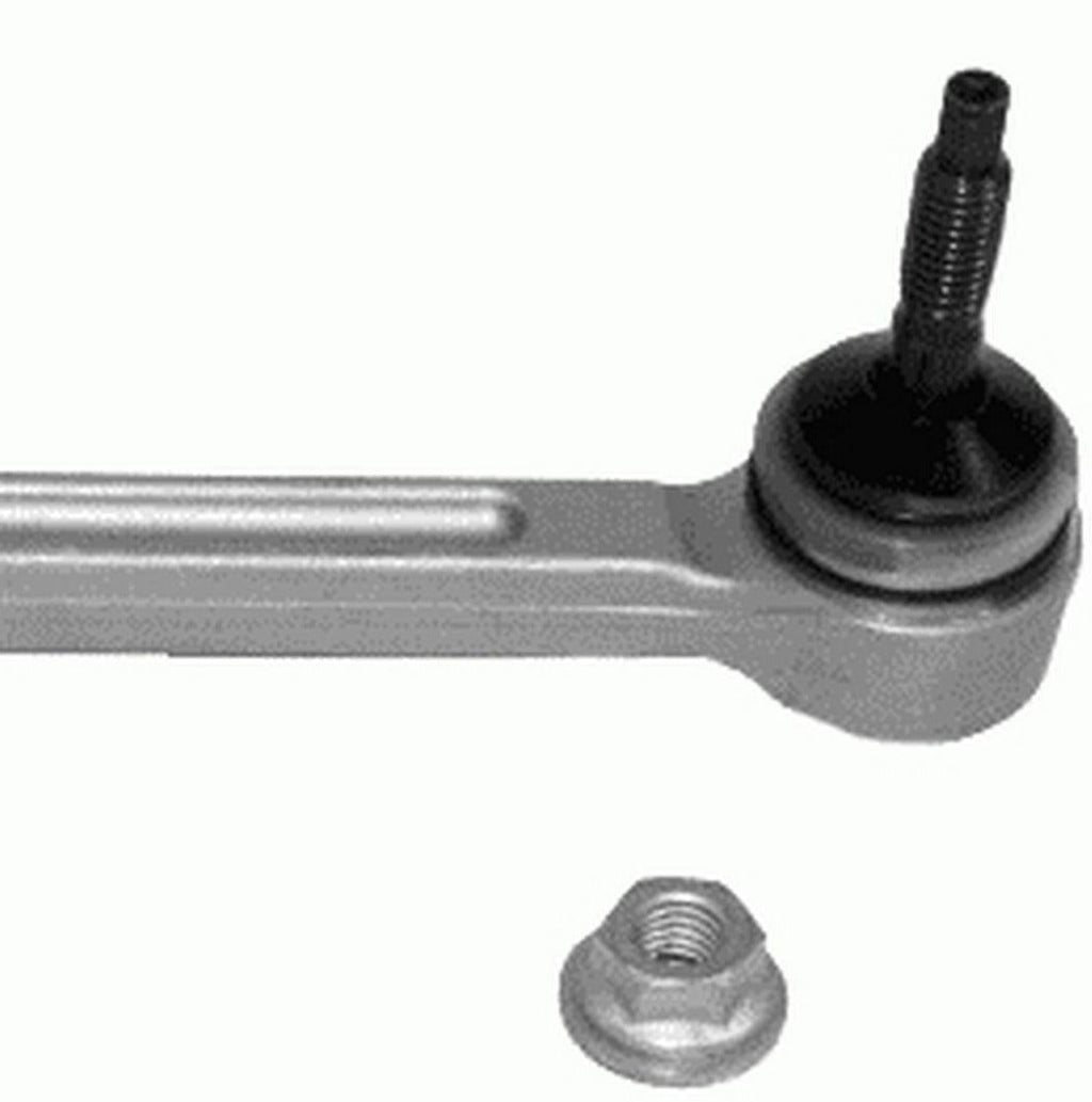 BMW E53 X5 Rear Suspension Guide Rod OEM 33326774796