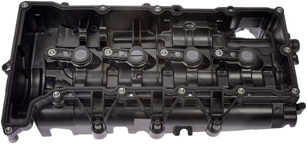 BMW X3 xDrive28d Valve Cover OEM 11128589942