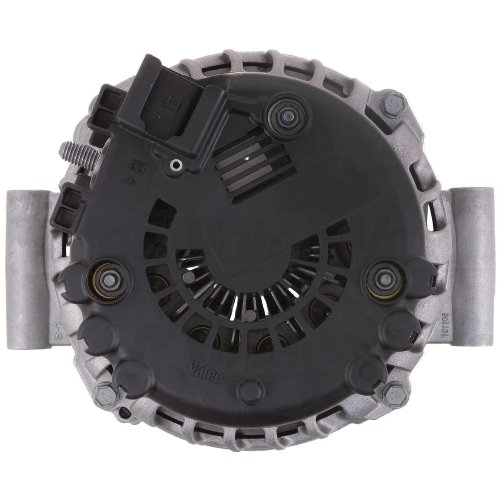 BMW F01 740i/il New Engine Alternator OEM 12317603778 (230amp)