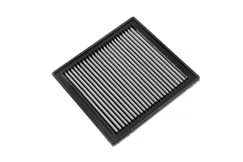 HPS Performance Drop-In Air Filter 2020-2022 Subaru Legacy 2.5L, HPS-457374