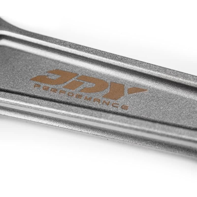 JDY BMW S58 I-Beam Conrod Kit-3.0T G8X S58 Engines