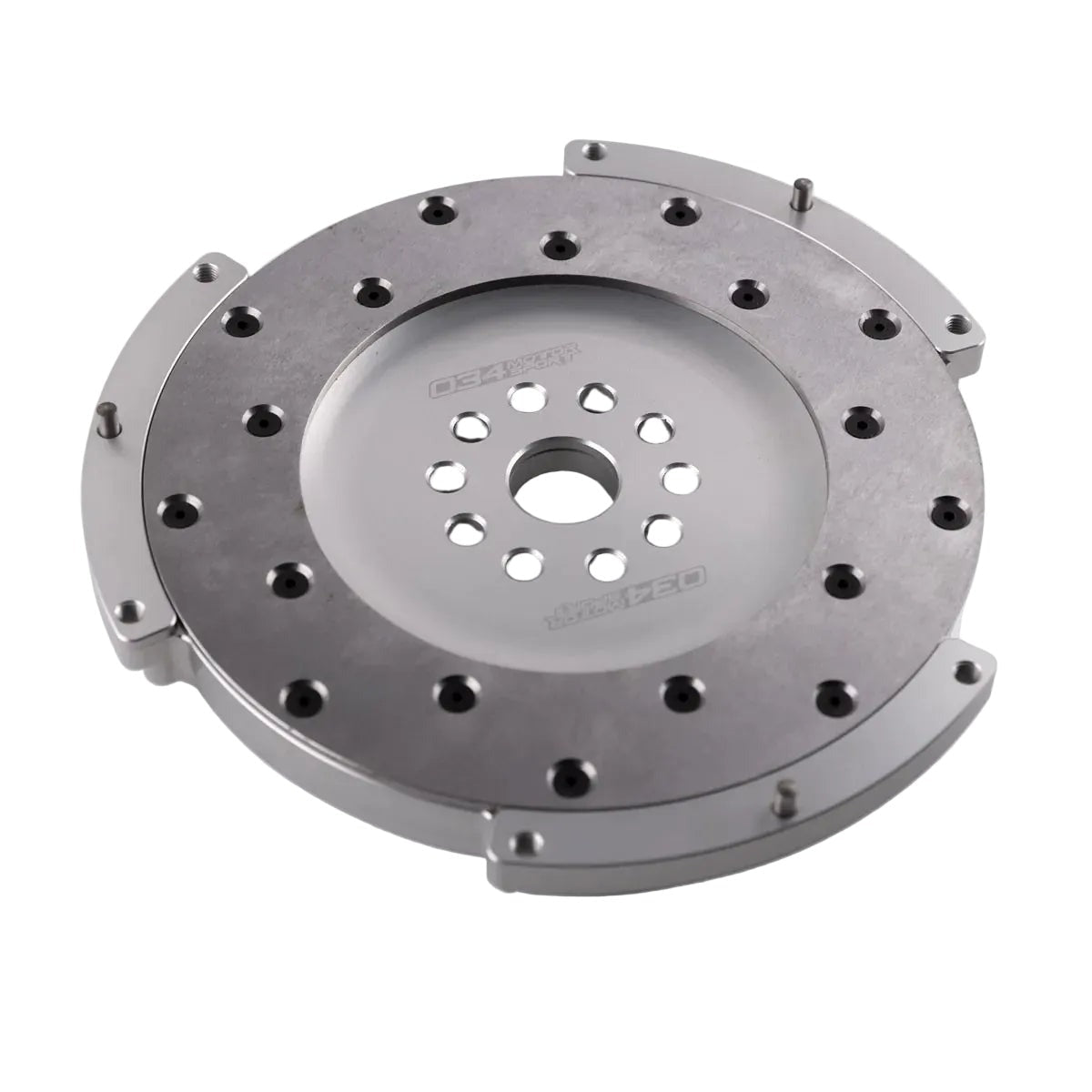 034Motorsport Flywheel Insert for Audi ABZ Engines
