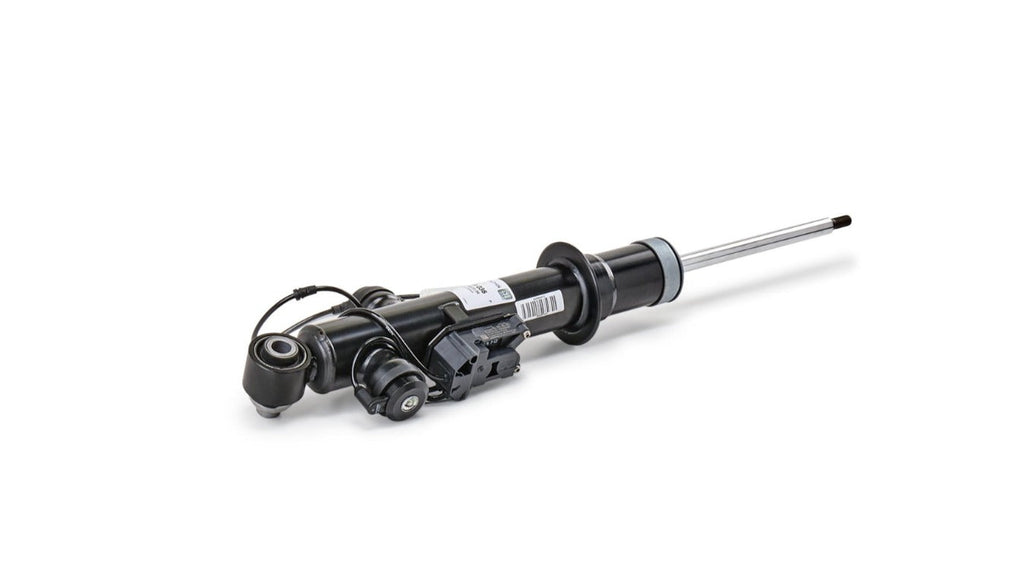 BMW F10 5-Series Rear Shock Absorber Assembly OEM 37126796859 or 37126796860 (With EDC)