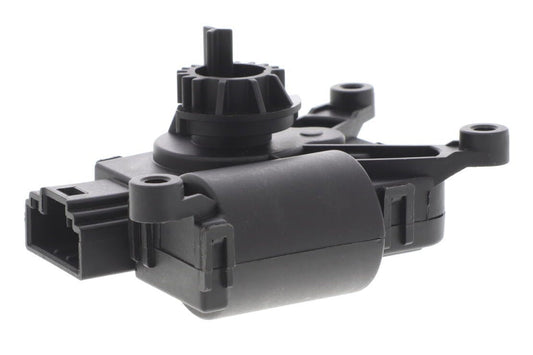 Blending Flap Actuator - VW/Audi