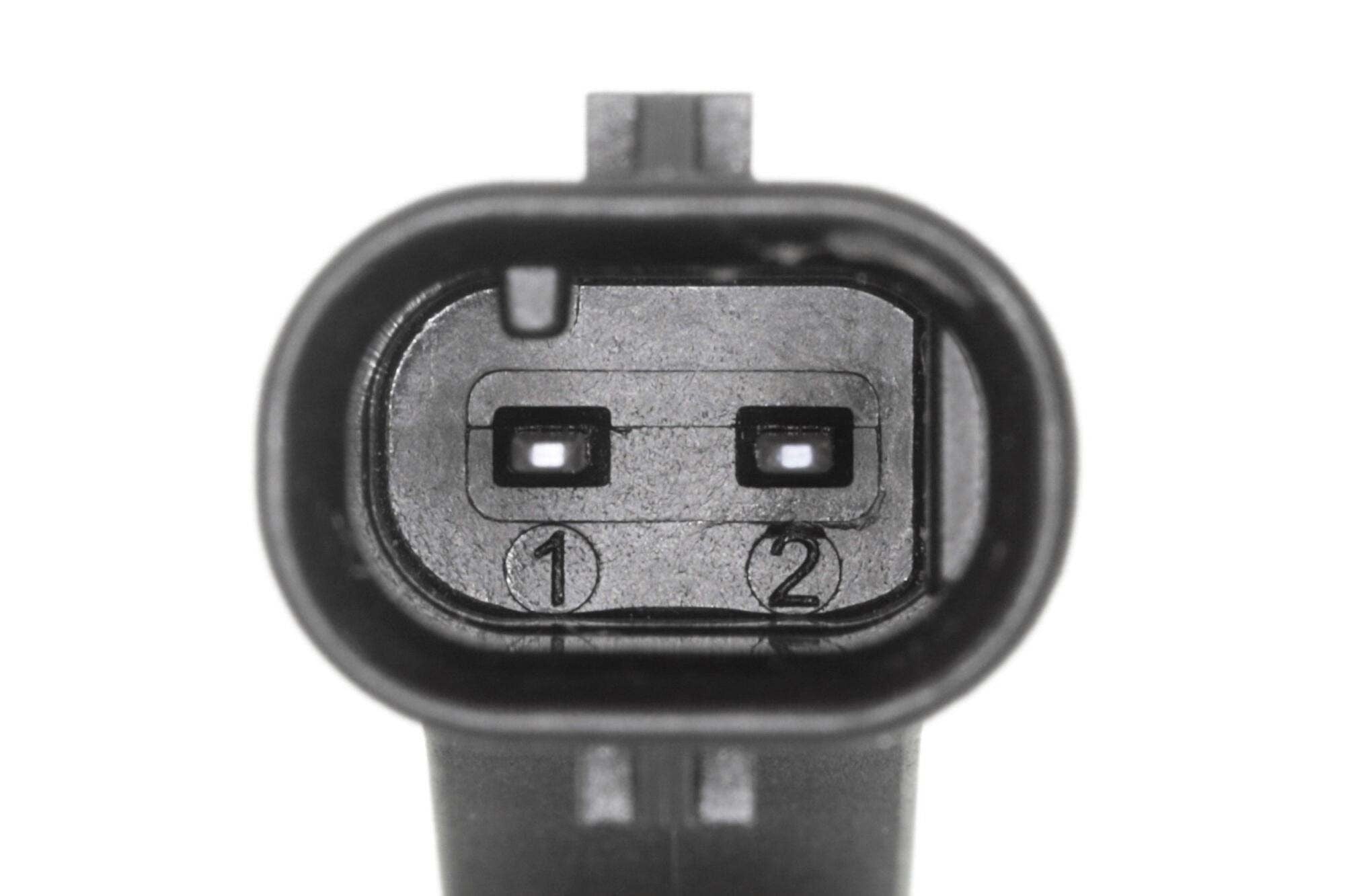 BMW G30 5-Series Fuel Injector Assembly OEM 13538656548