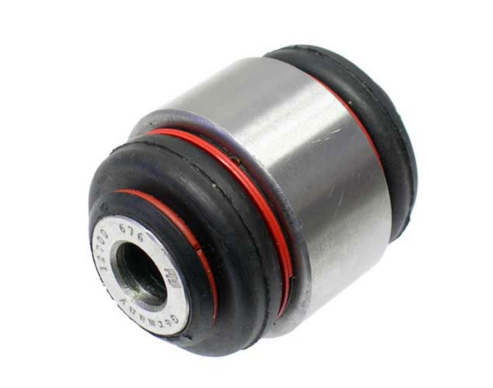 BMW E36 3-Series Rear Ball Joint By Febi 33306852895