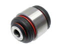 BMW E36 3-Series Rear Ball Joint By Febi 33306852895