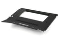 PERRIN Engine Cover Kit (Black) - 2015-2021 Subaru WRX