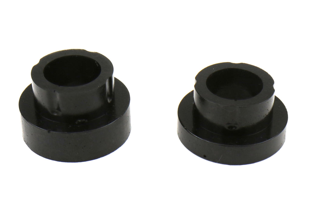 Torque Solution Rear Upper Inner Control Arm Bushing Kit - 2015+ WRX / STI / 2013+ FR-S / BRZ / 86 / 13-18 Forester