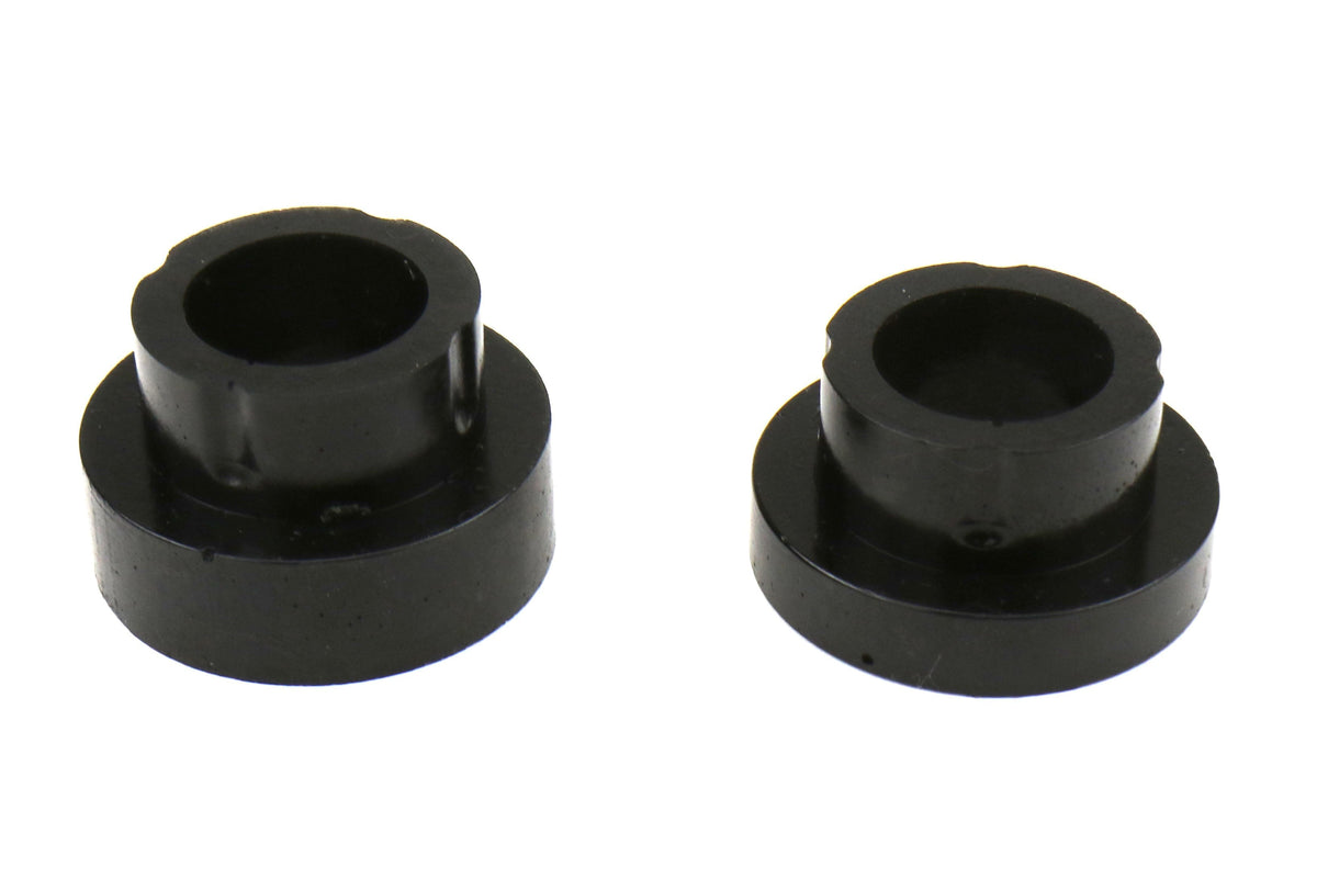 Torque Solution Rear Upper Inner Control Arm Bushing Kit - 2015+ WRX / STI / 2013+ FR-S / BRZ / 86 / 13-18 Forester