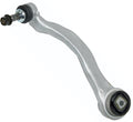 BMW F01 7-Series Tension Strut Arm By Suspensia 31126775959 or 31126775960