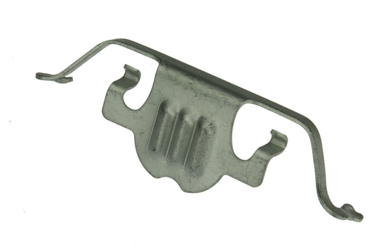 Brake Pad Retaining Clip